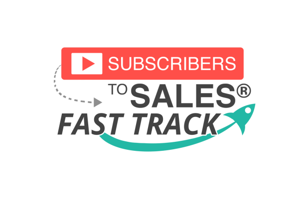 FastTrackLogo OPTION4