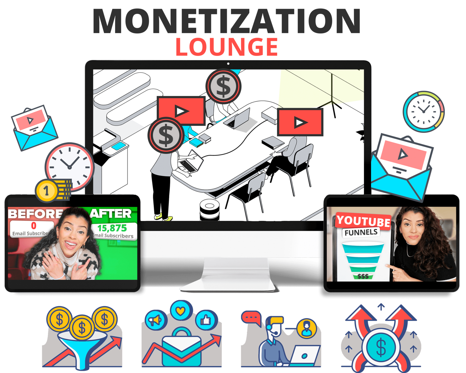 monetizationlounge1