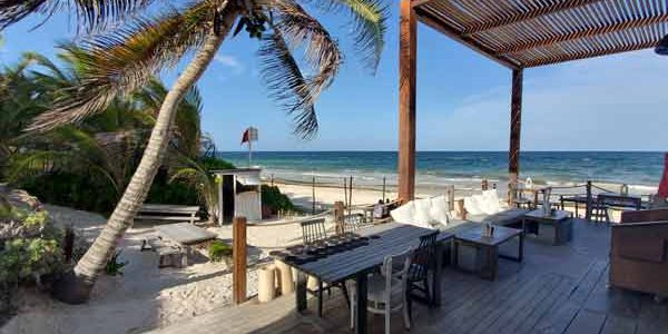 bg tulum